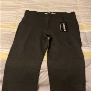 Betabrand dress pants